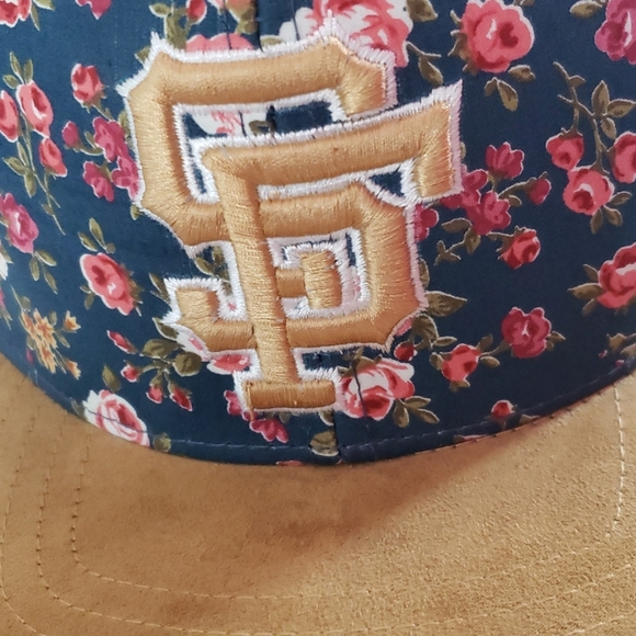 Cap - Picture 2 of 5